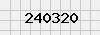 security_code