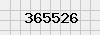 security_code