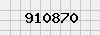 security_code