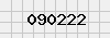 security_code