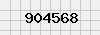 security_code