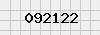 security_code