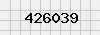 security_code
