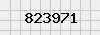security_code