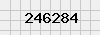 security_code