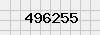 security_code
