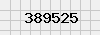 security_code