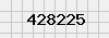 security_code