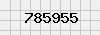 security_code
