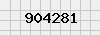 security_code