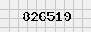security_code