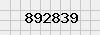 security_code
