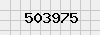 security_code