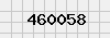 security_code