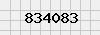 security_code