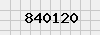 security_code