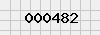 security_code