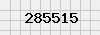 security_code