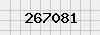 security_code