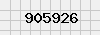 security_code