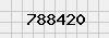 security_code