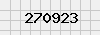 security_code