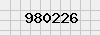 security_code