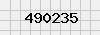 security_code