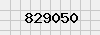 security_code