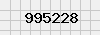 security_code