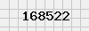 security_code