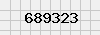 security_code