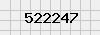 security_code