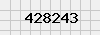 security_code