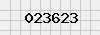 security_code