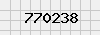 security_code