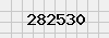 security_code