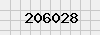 security_code