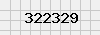 security_code
