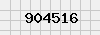 security_code