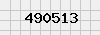 security_code