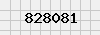 security_code