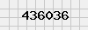 security_code