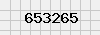 security_code