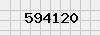 security_code