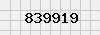 security_code
