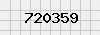 security_code