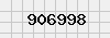 security_code