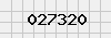 security_code