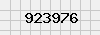 security_code